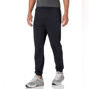 Oakley Foundational Training 2.0 Pants Performance Fit Men's M Black FOA400443